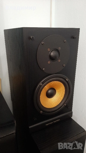 Harman Kardon LS 0300, снимка 1