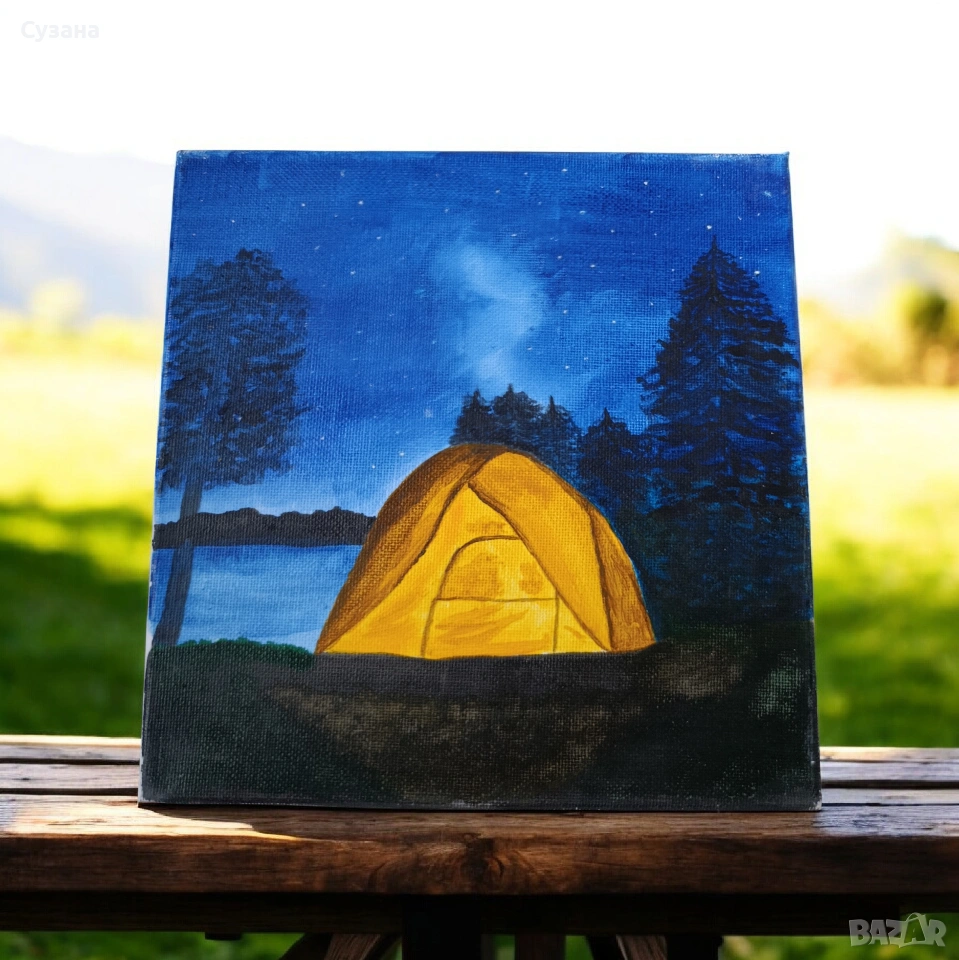 картини, снимка 1