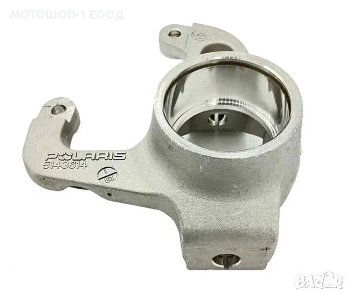 НОВ Преден ЛЯВ или ДЕСЕН Шенкел за Polaris Sportsman 550 , 850 и 1000, снимка 1