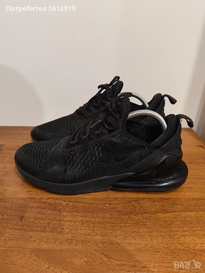 Nike Air zoom , снимка 1