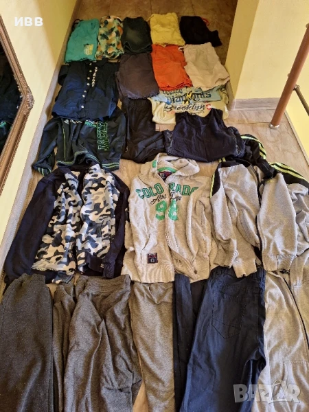 Намалени на 19лв Огромен лот+подаръци , снимка 1