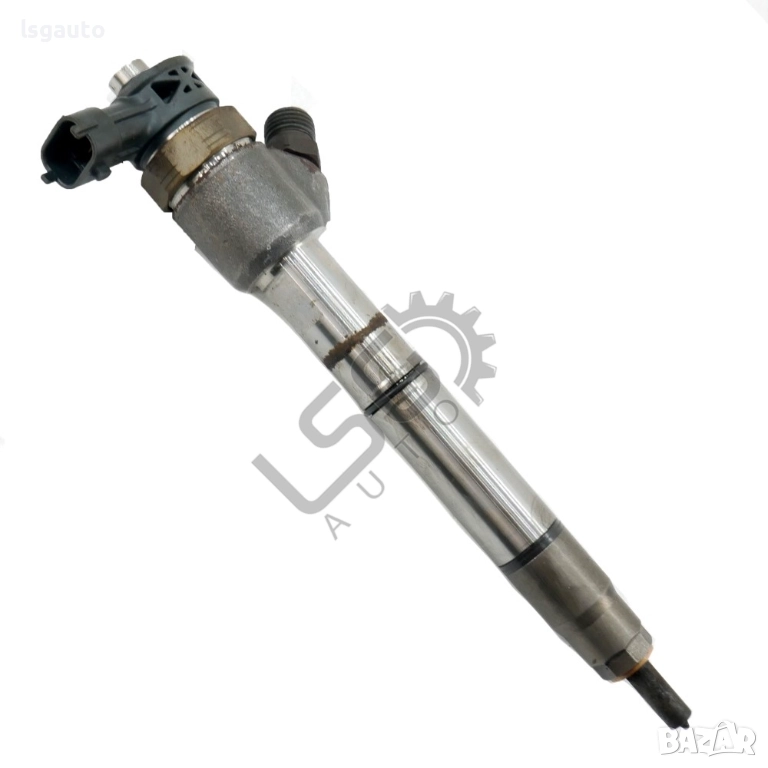 Дюза дизел Hyundai i40 2011-2018 ID: 155589, снимка 1