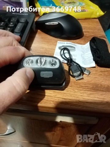 Продават се челници на BOSCH, снимка 5 - Друго търговско оборудване - 52823413