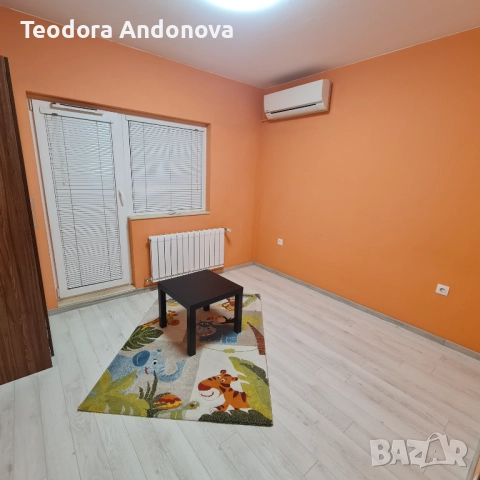 З стаен апартамент Люлин 8, снимка 8 - Апартаменти - 52550269