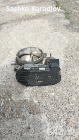 Мерцедес W212 2009г бензин, 140000км,Япония. Отлично състояние на частите., снимка 6 - Автомобили и джипове - 51836373