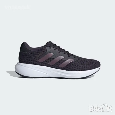 Мъжки маратонки Adidas RESPONSE RUNNER U № 44, снимка 2 - Маратонки - 48566955