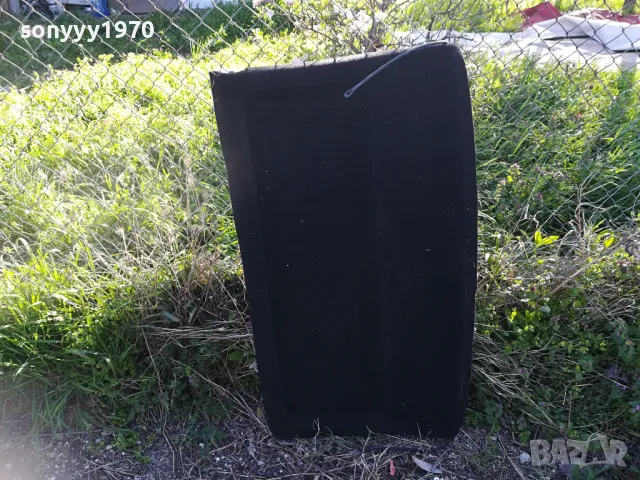 WV-КОРА ЗА ВАГЕН 1304251837