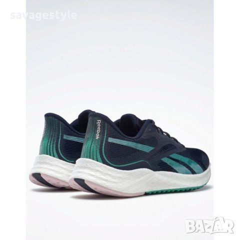 Дамски маратонки REEBOK Floatride Energy 3 Shoes Navy, снимка 4 - Маратонки - 46618620