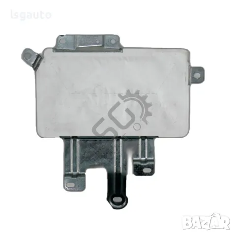 AIRBAG предна лява врата BMW X3 (E83) 2003-2010 ID: 138523, снимка 1 - Части - 48114672