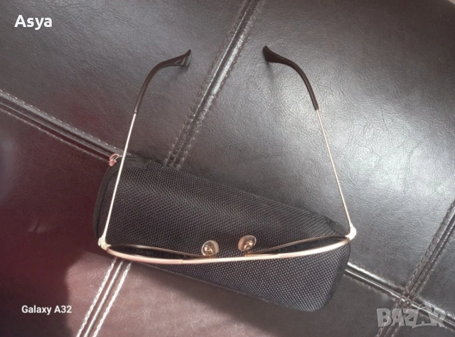 детски слънчеви очела Polirapid, снимка 2 - Слънчеви и диоптрични очила - 53696397