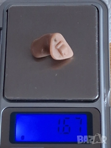 Продавам мини слухов апарат, снимка 12 - Слухови апарати - 53689840