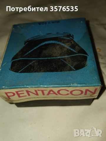 Аксесоари за фотоапарати, снимка 5 - Чанти, стативи, аксесоари - 53225411