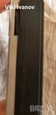 Радио-SIEMENS, снимка 4 - Друга електроника - 54020632