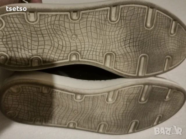 Обувки Chekich, снимка 3 - Ежедневни обувки - 53058612