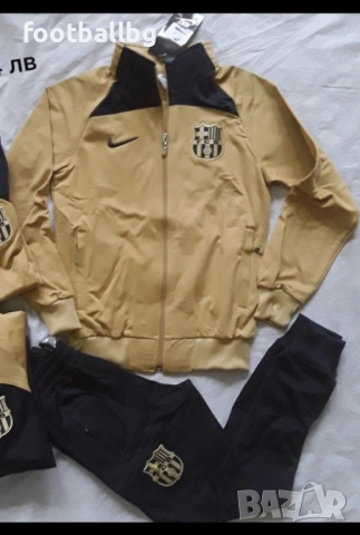 Детско юношески екип анцузи ❤️⚽️ на футболни отбори , снимка 2 - Футбол - 31454685