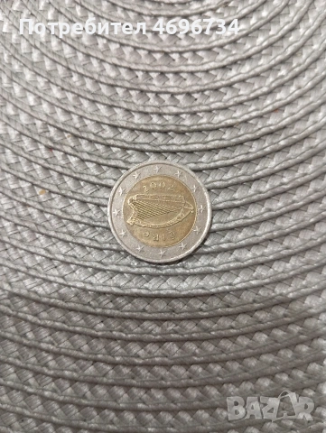 Старинни монети , снимка 2 - Нумизматика и бонистика - 53771687