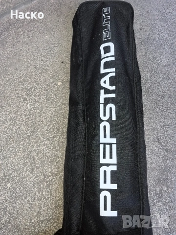 стенд за ремонт на велосипеди, снимка 3 - Велосипеди - 53725677