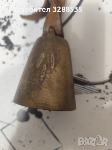 Старинни чанове , снимка 2 - Антикварни и старинни предмети - 53280415