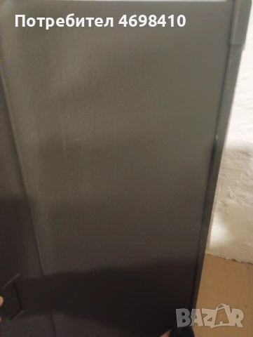 Щора за багажник Vw Touran ( Turan Туран Туаран Тоаран Тауран 04г - 10г / 10г - 15г ), снимка 12 - Части - 52998557