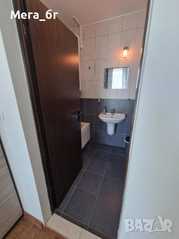 Двустаен апартамент на 100м от плажа , снимка 13 - Почивки на море - 39291394