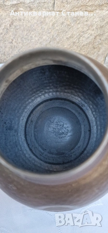 Меден чайник внос от Белгия , снимка 7 - Аксесоари за кухня - 53276785