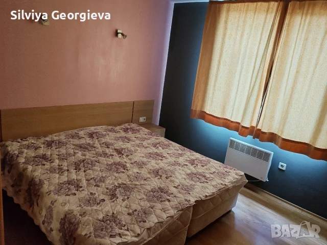 Банско апартамент под наем, снимка 2 - Апартаменти - 51278588