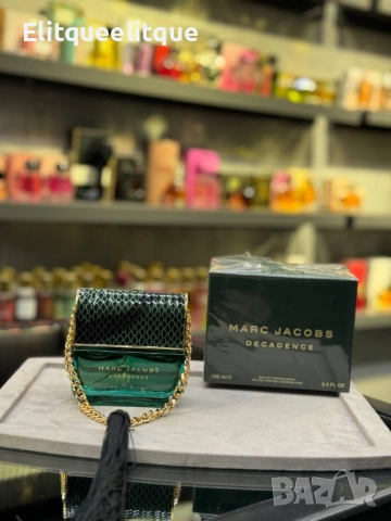 парфюми , снимка 13 - Унисекс парфюми - 52415903