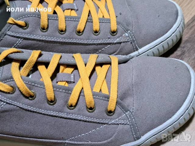 CATERPILAR-оригинални нови 46 номер, снимка 17 - Маратонки - 49669954