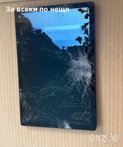 ЗА ЧАСТИ! Samsung Galaxy Tab A8 10.5 (2021), снимка 9 - Таблети - 51622153