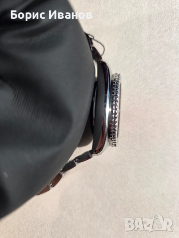 Seiko 5 Sports SRPK35K1 , снимка 7 - Мъжки - 53681564