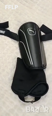 Puma кори , снимка 4 - Футбол - 53841570