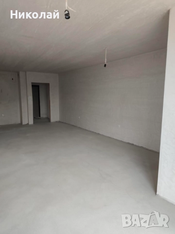 Просторен многостаен апартамент с акт - 16, завършен НОВ 2025 - ЗАМЯНА ЗА КЪЩА, снимка 4 - Апартаменти - 50621317
