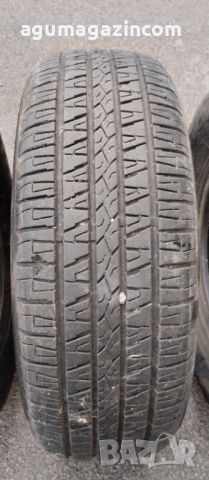 3 бр гуми 245 / 70 R16 - SAILUN за бус, снимка 7 - Гуми и джанти - 45852033