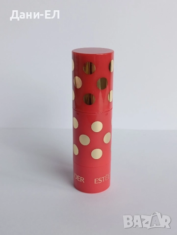 Estee Lauder Limited Edition Blush Stick руж – Dusty Rose, снимка 3 - Декоративна козметика - 52116364