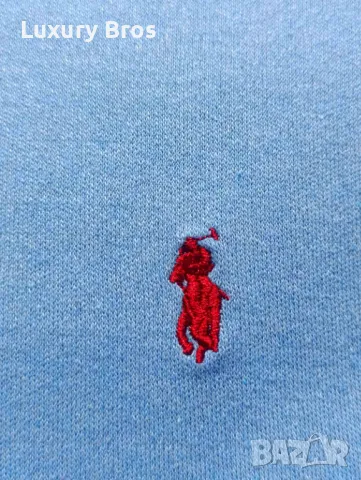 Мъжки пуловери Polo Ralph Lauren, снимка 5 - Пуловери - 47067873