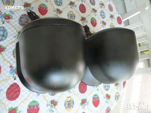 тонколони Canon S-30, снимка 2 - Тонколони - 49829292