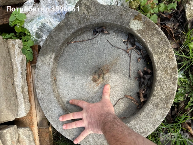 Хромел, снимка 5 - Други - 52910424