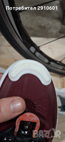 Шпайкове за колоездене , снимка 3 - Аксесоари за велосипеди - 53231970