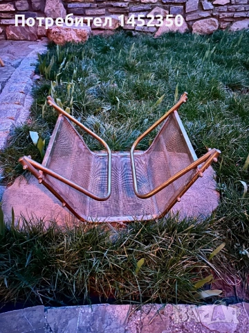 Аксесоари за камина, снимка 6 - Камини - 52791911