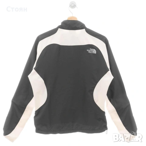 Дамско The North Face Яке, снимка 2 - Якета - 50476808