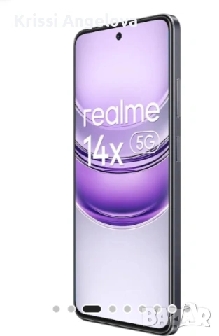 Продавам този телефон много добър има леки драскотини , снимка 2 - Други - 53483491