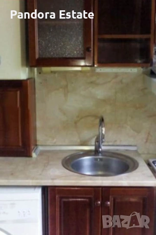 Продава двустаен апартамент в кв. Хиподрума, снимка 3 - Апартаменти - 53367443