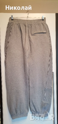 Долнище Pelle Pelle, снимка 2 - Спортни дрехи, екипи - 52308883