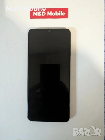 Samsung A13, снимка 3 - Samsung - 53634821