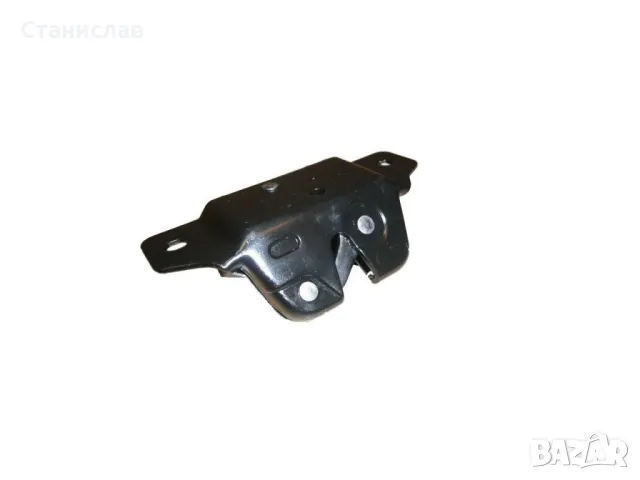 Peugeot 306 Break (комби) Брава за багажник , снимка 2 - Части - 50313130