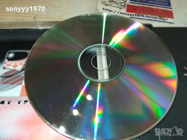 БГ ПОП ХИТОВЕ-ЦД 0606241647, снимка 15 - CD дискове - 46086630