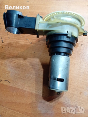 Кафемелачка за Simens,Melitta,Nivona , снимка 2 - Кафемашини - 54006062