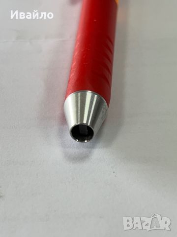 Строителен автоматичен молив СРМ Sola, снимка 7 - Други инструменти - 45481514