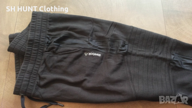 Reebok Размер XL долница 22-58, снимка 6 - Спортни дрехи, екипи - 52825382