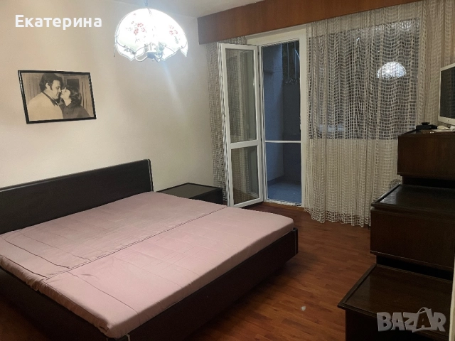 Давам апартамент под наем от собственик, снимка 3 - Апартаменти - 51517917